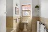 271 Poath Road, Murrumbeena, Vic 3163-Image