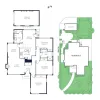 271 Poath Road, Murrumbeena, Vic 3163-Floorplan