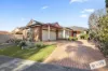 271 Princes Highway, Hallam, Vic 3803