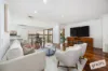 271 Princes Highway, Hallam, Vic 3803-Image
