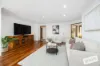 271 Princes Highway, Hallam, Vic 3803-Image