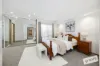 271 Princes Highway, Hallam, Vic 3803-Image