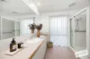 271 Princes Highway, Hallam, Vic 3803-Image