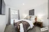 271 Princes Highway, Hallam, Vic 3803-Image