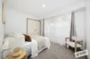 271 Princes Highway, Hallam, Vic 3803-Image