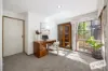 271 Princes Highway, Hallam, Vic 3803-Image