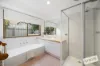 271 Princes Highway, Hallam, Vic 3803-Image