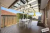 271 Princes Highway, Hallam, Vic 3803-Image