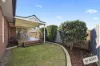 271 Princes Highway, Hallam, Vic 3803-Image