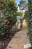271 Princes Highway, Hallam, Vic 3803-Image