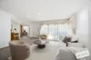 271 Princes Highway, Hallam, Vic 3803-Image