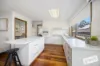 271 Princes Highway, Hallam, Vic 3803-Image