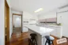 271 Princes Highway, Hallam, Vic 3803-Image