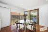 271 Princes Highway, Hallam, Vic 3803-Image