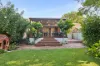 271 Railway Road, Subiaco, WA 6008