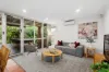 271 Railway Road, Subiaco, WA 6008-Image