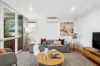 271 Railway Road, Subiaco, WA 6008-Image