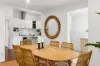 271 Railway Road, Subiaco, WA 6008-Image