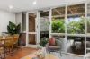 271 Railway Road, Subiaco, WA 6008-Image