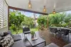 271 Railway Road, Subiaco, WA 6008-Image