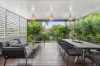 271 Railway Road, Subiaco, WA 6008-Image