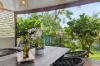 271 Railway Road, Subiaco, WA 6008-Image