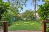 271 Railway Road, Subiaco, WA 6008-Image