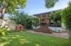 271 Railway Road, Subiaco, WA 6008-Image