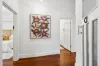 271 Railway Road, Subiaco, WA 6008-Image