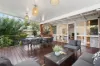 271 Railway Road, Subiaco, WA 6008-Image