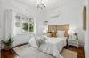271 Railway Road, Subiaco, WA 6008-Image
