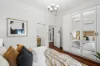 271 Railway Road, Subiaco, WA 6008-Image