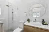 271 Railway Road, Subiaco, WA 6008-Image