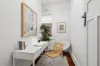 271 Railway Road, Subiaco, WA 6008-Image