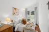 271 Railway Road, Subiaco, WA 6008-Image
