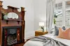 271 Railway Road, Subiaco, WA 6008-Image