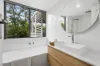 271 Railway Road, Subiaco, WA 6008-Image