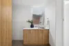 271 Railway Road, Subiaco, WA 6008-Image