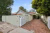 271 Railway Road, Subiaco, WA 6008-Image
