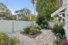 271 Railway Road, Subiaco, WA 6008-Image