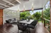 271 Railway Road, Subiaco, WA 6008-Image