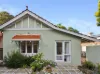 271 Railway Road, Subiaco, WA 6008-Image