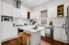 271 Railway Road, Subiaco, WA 6008-Image