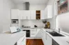 271 Railway Road, Subiaco, WA 6008-Image