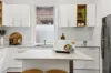 271 Railway Road, Subiaco, WA 6008-Image