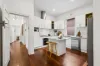 271 Railway Road, Subiaco, WA 6008-Image