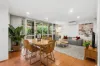 271 Railway Road, Subiaco, WA 6008-Image