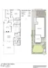 271 Railway Road, Subiaco, WA 6008-Floorplan