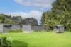 271 Redgate Road, Witchcliffe, WA 6286-Image