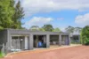 271 Redgate Road, Witchcliffe, WA 6286-Image